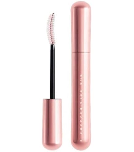 Amazon.co.jp: フローフシ モテマスカラ NATURAL 1 (ロング